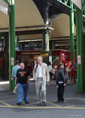 01-DSC02319-breakfasters Jack n'Dave 01-DSC02319-breakfasters Jack n'Dave